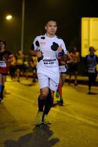 BIB: 42007
                            <button type="button" onclick="openModal(7702368)" class="btn btn-primary btn-sm float-right btn-popup" data-toggle="modal" data-target=".modal-high-quality">
                        <i class="fas fa-shopping-cart"></i> Add to Cart
                    </button>
                                            <button type="button" onclick="isThisMe(7702368, true)" class="btn btn-success btn-sm float-right btn-popup btn-isme hidden" data-toggle="tooltip" data-placement="bottom" title="นี่คือรูปของคุณใช่ไหม คลิกที่นี่เพื่อเอาเข้าอัลบั้ม">
                        <i class="fas fa-plus"></i> Add to album
                    </button>
                    <button type="button" onclick="isThisMe(7702368, false)" class="btn btn-warning btn-sm float-right btn-popup btn-isnotme hidden">
                        <i class="fas fa-ban"></i> Remove from album
                    </button>